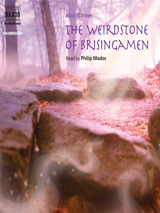 Click image to view full cover